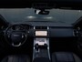 Land Rover Range Rover Sport P400e SE M2020 FULL PANO LUCHT CR CONTROL NAVI