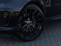 Land Rover Range Rover Sport P400e SE M2020 FULL PANO LUCHT CR CONTROL NAVI