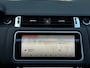 Land Rover Range Rover Sport P400e SE M2020 FULL PANO LUCHT CR CONTROL NAVI