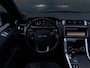 Land Rover Range Rover Sport P400e SE M2020 FULL PANO LUCHT CR CONTROL NAVI