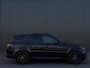 Land Rover Range Rover Sport P400e SE M2020 FULL PANO LUCHT CR CONTROL NAVI