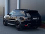Land Rover Range Rover Sport P400e SE M2020 FULL PANO LUCHT CR CONTROL NAVI