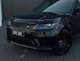 Land Rover Range Rover Sport P400e SE M2020 FULL PANO LUCHT CR CONTROL NAVI