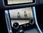 Land Rover Range Rover Sport P400e SE M2020 FULL PANO LUCHT CR CONTROL NAVI