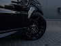 Land Rover Range Rover Sport P400e SE M2020 FULL PANO LUCHT CR CONTROL NAVI