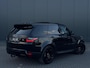 Land Rover Range Rover Sport P400e SE M2020 FULL PANO LUCHT CR CONTROL NAVI