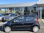 Peugeot 107 1.0 Active Pack Premium | 5 drs | Airco | Radio CD | Centrale vergr. | Elektr. ramen