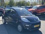 Peugeot 107 1.0 Active Pack Premium | 5 drs | Airco | Radio CD | Centrale vergr. | Elektr. ramen