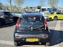 Peugeot 107 1.0 Active Pack Premium | 5 drs | Airco | Radio CD | Centrale vergr. | Elektr. ramen