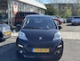 Peugeot 107 1.0 Active Pack Premium | 5 drs | Airco | Radio CD | Centrale vergr. | Elektr. ramen
