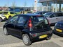 Peugeot 107 1.0 Active Pack Premium | 5 drs | Airco | Radio CD | Centrale vergr. | Elektr. ramen