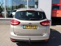 Ford C-Max 1.0 Titanium Distributieketting!, Trekhaak, Cruise control, Climate control, Zomer + Winterset