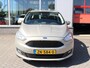 Ford C-Max 1.0 Titanium Distributieketting!, Trekhaak, Cruise control, Climate control, Zomer + Winterset