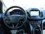 Ford C-Max 1.0 Titanium Distributieketting!, Trekhaak, Cruise control, Climate control, Zomer + Winterset