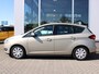 Ford C-Max 1.0 Titanium Distributieketting!, Trekhaak, Cruise control, Climate control, Zomer + Winterset