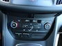 Ford C-Max 1.0 Titanium Distributieketting!, Trekhaak, Cruise control, Climate control, Zomer + Winterset