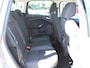 Ford C-Max 1.0 Titanium Distributieketting!, Trekhaak, Cruise control, Climate control, Zomer + Winterset