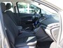 Ford C-Max 1.0 Titanium Distributieketting!, Trekhaak, Cruise control, Climate control, Zomer + Winterset