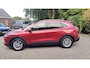 Ford Kuga 2.5 PHEV Panoramadak + Full options SOH = 91%