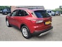 Ford Kuga 2.5 PHEV Panoramadak + Full options SOH = 91%