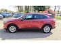 Ford Kuga 2.5 PHEV Panodak,HUD,Stoelvw. Trekh. el.klep,Camera