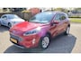 Ford Kuga 2.5 PHEV Panodak,HUD,Stoelvw. Trekh. el.klep,Camera