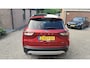 Ford Kuga 2.5 PHEV Panoramadak + Full options SOH = 91%