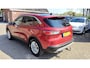 Ford Kuga 2.5 PHEV Panodak,HUD,Stoelvw. Trekh. el.klep,Camera