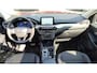 Ford Kuga 2.5 PHEV Panoramadak + Full options SOH = 91%