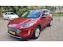 Ford Kuga 2.5 PHEV Panoramadak + Full options SOH = 91%