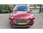 Ford Kuga 2.5 PHEV Panoramadak + Full options SOH = 91%