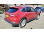 Ford Kuga 2.5 PHEV Panodak,HUD,Stoelvw. Trekh. el.klep,Camera