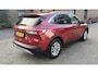 Ford Kuga 2.5 PHEV Panoramadak + Full options SOH = 91%