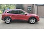 Ford Kuga 2.5 PHEV Panoramadak + Full options SOH = 91%