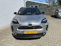 Toyota Yaris Cross 1.5 Hybrid 130 GR SPORT Automaat | Trekhaak | Pano | NL auto