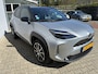 Toyota Yaris Cross 1.5 Hybrid 130 GR SPORT Automaat | Trekhaak | Pano | NL auto