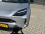 Toyota Yaris Cross 1.5 Hybrid 130 GR SPORT Automaat | Trekhaak | Pano | NL auto