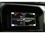 Suzuki Vitara 1.4 Boosterjet Style Smart Hybrid | Climate control | Cruise control| Camera | Stoelverwarming | Apple carplay, Android auto | Schuif/kanteldak |