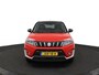 Suzuki Vitara 1.4 Boosterjet Style Smart Hybrid | Climate control | Cruise control| Camera | Stoelverwarming | Apple carplay, Android auto | Schuif/kanteldak |