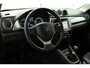 Suzuki Vitara 1.4 Boosterjet Style Smart Hybrid | Climate control | Cruise control| Camera | Stoelverwarming | Apple carplay, Android auto | Schuif/kanteldak |