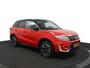 Suzuki Vitara 1.4 Boosterjet Style Smart Hybrid | Climate control | Cruise control| Camera | Stoelverwarming | Apple carplay, Android auto | Schuif/kanteldak |