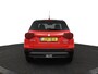 Suzuki Vitara 1.4 Boosterjet Style Smart Hybrid | Climate control | Cruise control| Camera | Stoelverwarming | Apple carplay, Android auto | Schuif/kanteldak |