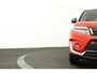 Suzuki Vitara 1.4 Boosterjet Style Smart Hybrid | Climate control | Cruise control| Camera | Stoelverwarming | Apple carplay, Android auto | Schuif/kanteldak |