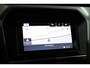 Suzuki Vitara 1.4 Boosterjet Style Smart Hybrid | Climate control | Cruise control| Camera | Stoelverwarming | Apple carplay, Android auto | Schuif/kanteldak |