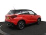 Suzuki Vitara 1.4 Boosterjet Style Smart Hybrid | Climate control | Cruise control| Camera | Stoelverwarming | Apple carplay, Android auto | Schuif/kanteldak |