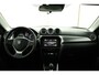 Suzuki Vitara 1.4 Boosterjet Style Smart Hybrid | Climate control | Cruise control| Camera | Stoelverwarming | Apple carplay, Android auto | Schuif/kanteldak |