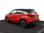 Suzuki Vitara 1.4 Boosterjet Style Smart Hybrid | Climate control | Cruise control| Camera | Stoelverwarming | Apple carplay, Android auto | Schuif/kanteldak |