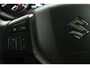 Suzuki Vitara 1.4 Boosterjet Style Smart Hybrid | Climate control | Cruise control| Camera | Stoelverwarming | Apple carplay, Android auto | Schuif/kanteldak |