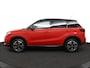 Suzuki Vitara 1.4 Boosterjet Style Smart Hybrid | Climate control | Cruise control| Camera | Stoelverwarming | Apple carplay, Android auto | Schuif/kanteldak |