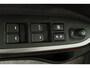 Suzuki Vitara 1.4 Boosterjet Style Smart Hybrid | Climate control | Cruise control| Camera | Stoelverwarming | Apple carplay, Android auto | Schuif/kanteldak |